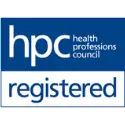 Registrations Registrations