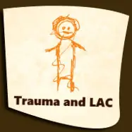 Trauma and LAC