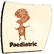Paediatric Paediatric